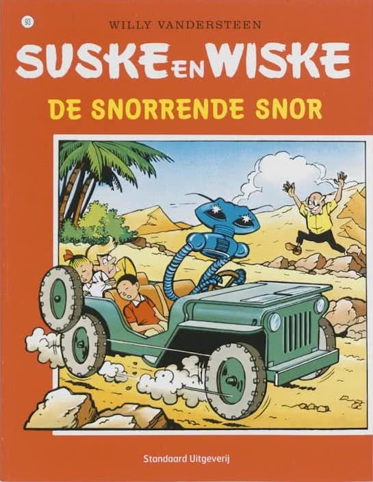 093-Suske-en-Wiske-De-snorrende-snor.jpg