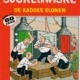 289.Suske en Wiske - De kaduke klonen
