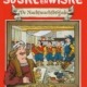 292.Suske en Wiske - De nachtwachtbrigade