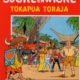 242 - Suske en Wiske - Tokapua Toraja - Studio Vandersteen