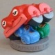 Vitamitje (SW54) Parastone - 2013