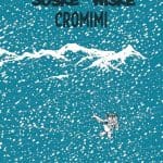 Cromimi - Suske en Wiske - Luxe grootformaat album - Gerben Valkema