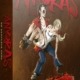 Amoras - Deel 1 tot en met 6 hardcovers in een Box