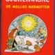 10.Suske en Wiske - De mollige marmotten - Dash - 2001 - A6