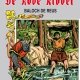016 - De rode ridder - Baloch de reus