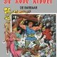 076 - De rode ridder - De barbaar