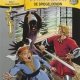 221 - De rode ridder - De spiegeldemon