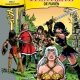 225 - De rode ridder - De furiën