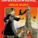 275.Suske en Wiske - Heilig bloed