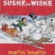 01.Klein Suske en Wiske – Engeltjes, bengeltjes