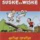 02.Klein Suske en Wiske – Guitige spruitje