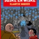 373.Suske en Wiske - Klaartje Wakker