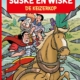 374.Suske en Wiske - De keizerkop