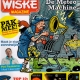 Suske en Wiske -De meteomachine - 2010 - Suske en Wiske magazine