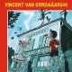 Suske en Wiske- Vincent van Grroaaargh - 2024