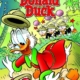 077 - Donald Duck dubbelpocket - De rode parels van Kapitein Kokos