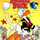 080 - Donald Duck dubbelpocket - Een potje pitz