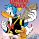 081 - Donald Duck dubbelpocket - Het geheim van de Vikingen