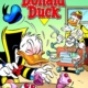 082 - Donald Duck dubbelpocket - Diner voor honderd