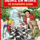 375 - Suske en Wiske - De schakende schim