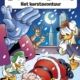 359.Donald Duck Pocket - Het kerstavontuur