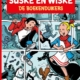 376.Suske en Wiske - De boekenduikers