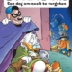 364.Donald Duck Pocket - Een dag om nooit te vergeten