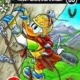 55.Donald Duck themapocket - Hoge pieken, diepe dalen
