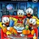 58.Donald Duck themapocket - Thuis voor de buis