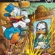 59.Donald Duck themapocket - Kunst of knoeiboel?