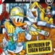 60.Donald Duck themapocket - Werk in uitvoering