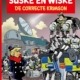 380.Suske en Wiske - De correcte Krimson