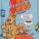 33.Jan,Jans en de kinderen