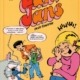 34.Jan,Jans en de kinderen