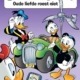 373.Donald Duck Pocket - Oude liefde roest niet