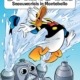 375.Donald Duck Pocket - Sneeuwcrisis in Montebello