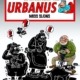 172.Urbanus - Miss Slons