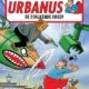 189.Urbanus - De stalkende creep