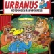 191.Urbanus - Hotdogs en babyborrels