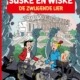 383.Suske en Wiske - De zwijgende lier