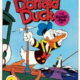 03.De-beste-verhalen-van-Donald-Duck-als-Schipper