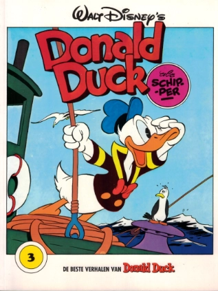03.De-beste-verhalen-van-Donald-Duck-als-Schipper