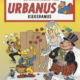 068.Urbanus - Kiekebanus