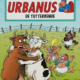 070.Urbanus - De tutterbende