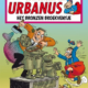 081.Urbanus - Het bronzen broekventje