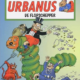 082.Urbanus - De flopschepper