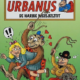 089.Urbanus - De harige meisjeszot