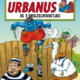 094.Urbanus - De 3 griezelbiggetjes