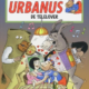 098.Urbanus - De telelover