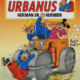 104.Urbanus - Herman en Hermien